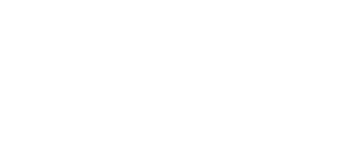 Hilltop's Senior Helpline
